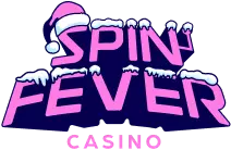 SpinFever Online Casino